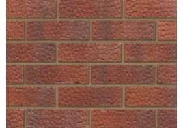 65mm Ibstock Tradesman Tudor Regent Brick - Per Pack 400