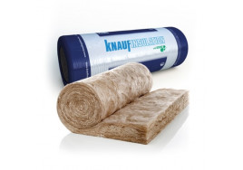 Knauf Acoustic Partition Roll