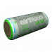 170mm Knauf Loft Roll 44 Insulation- Combi Cut