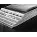 Thinsulex TLX Silver Multi Foil Insulation 1.2 x 10mtr