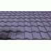 Marley EcoLogic Ludlow Major Interlocking Roof Tile - Per 36 Tiles