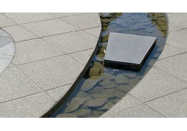 Marshalls Argent Paving Smooth 400 x 400mm