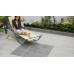 Marshalls Argent Paving Smooth 450 x 450mm