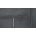 Fairstone Limestone Aluri Riven Paving - Charcoal