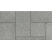 Marshalls Fairstone Granite Eclipse Paving - Dark