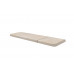 Marshalls Fairstone Sawn Versuro Step Kit Pack - Caramel Cream