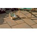 Marshalls Firedstone Paving 600 x 600mm