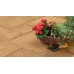 Marshalls Firedstone Paving Project Pack