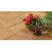 Marshalls Firedstone Paving 600 x 300mm