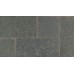 Marshalls Fairstone Granite Eclipse Paving - Graphite