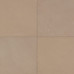 Fairstone Sawn Versuro Paving - Jumbo Size - Autumn Bronze