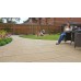 Marshalls Perfecta Paving 600 x 600mm