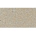 Marshalls Saxon Textured Paving - Natural - 600 x 600mm