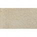 Marshalls Saxon Textured Paving - Buff - 600 x 600mm