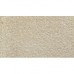 Marshalls Saxon Textured Paving - Buff - 300 x 300mm