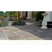 Marshalls Heritage Riven Garden Paving 450 x 450mm