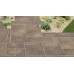 Marshalls Heritage Riven Garden Paving 600 x 450mm