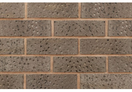 65mm Carlton Cottesmore Grey Brick - Per Pack 400