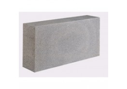 100mm 3.6n Celcon Standard Block
