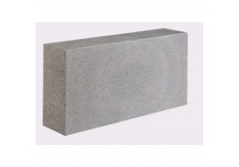 100mm 3.6n Celcon Standard Block - Per 10 Blocks