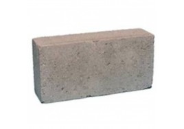 100mm 7n Dense Concrete Blocks