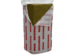 100mm Rockwool RWA45 (formerly ProRox SL920) Acoustic Slab