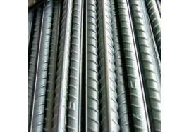 10mm Re-Bar 6mtr