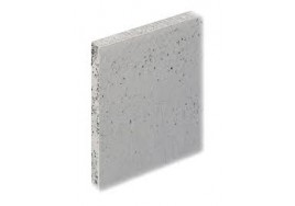 1200 x 900 x 12.5mm Knauf Aquapanel 