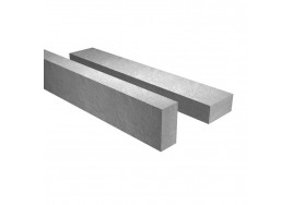 140 x 100 x 1800mm Pre-Stressed Concrete Lintel