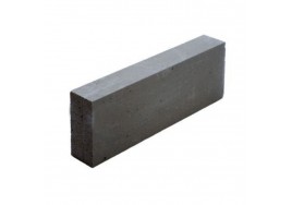 140mm 3.6n Celcon Standard Block