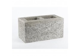 140mm 7n Hollow Concrete Blocks