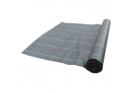14 x 1mtr Weed Control Membrane