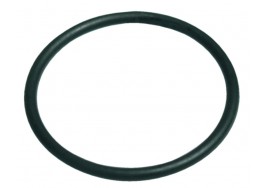 150mm Twinwall Coupling Seal