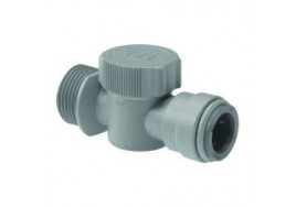 15mm Appliance Tap