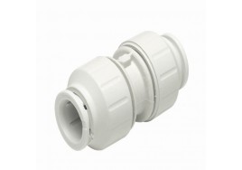 15mm Connector (pk 10)