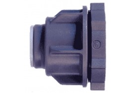 15mm Tank Connector