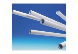 15mm x 3mtrs Speedfit Straight Pipe (x10)