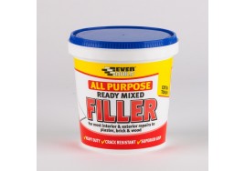 1kg Readymixed Filler