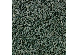 20mm Green Granite Bulk Bag