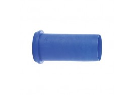 20mm Pipe Support Sleeve