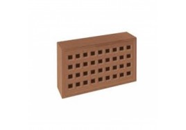 215 x 140mm Air Bricks