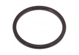 225mm Twinwall Coupling Seal