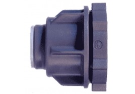 22mm Tank Connector