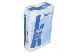 25kg Knauf Bonding Compound