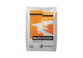 25kg Thistle Multi Finish