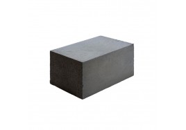 300mm 3.6n Celcon Foundation Blocks - Pack 30