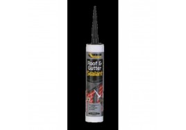 310ml Roof & Gutter Sealant