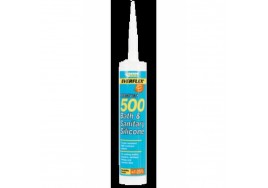 310ml Sanitary Sealant