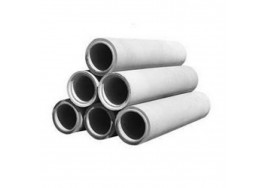 450mm x 600mm Concrete Rocker Pipe