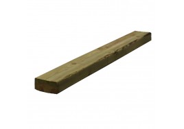 47 x 100mm Treated Timber C16/C24 Graded Kiln Dried and Regged